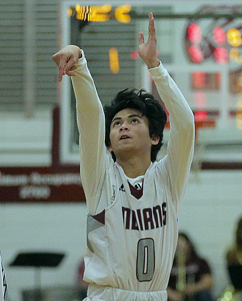 Spring Creek at Elko Boys Basketball — 1st Quarter (17).jpg